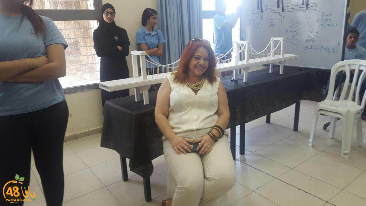 ajyal schoolaj (8).JPG